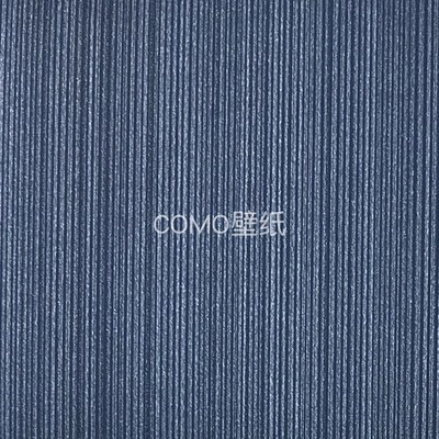 意素THINKER无纺墙纸TK1137 1138 1139 1140 1141 1142 1143 1144