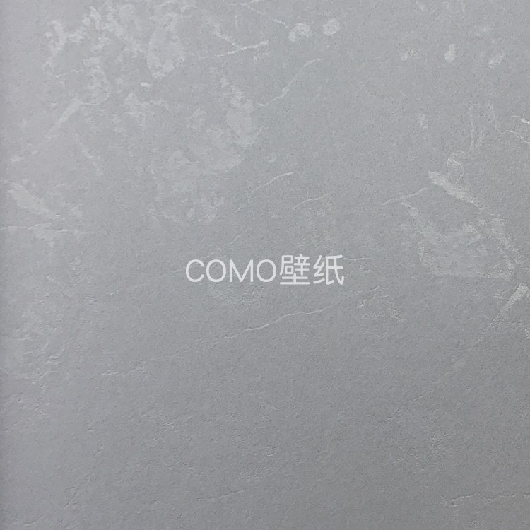 嘉佰丽/Gabryl 艺术漆无缝墙布GBL21310 21311 21312 21313 21308