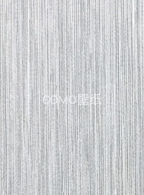 意大利SIRPI伊泰丽压纹墙纸25256 25257 25258 25259 25260 25261