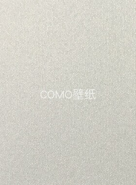 艾尔莎 KINSEL TIME无缝墙布AS78-01-02-03-04-05-06-07-08-09-10