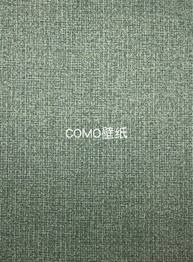 嘉佰丽Gabryl 无缝墙布GBL4302 4303 4304 4306 4307 4308 4309