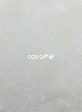 嘉佰丽Gabryl 新款色织提花无缝墙布GBL4730 4733 4734 4735 4738