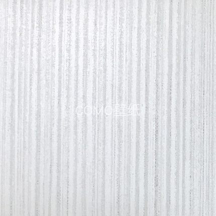 ALLENO 埃莉诺 NANCY 无纺墙纸N2-11201-11202-11203-11204-11205