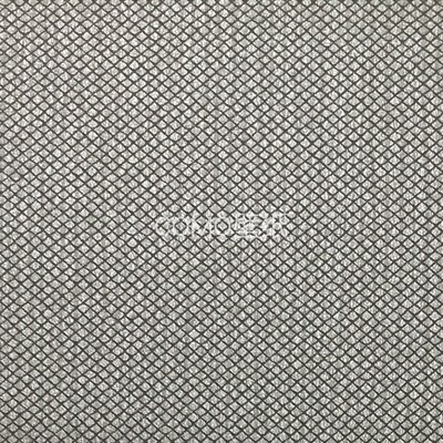 ALLENO埃莉诺 CANNES 无纺墙纸N1-10106-10107-10108-10109-10110