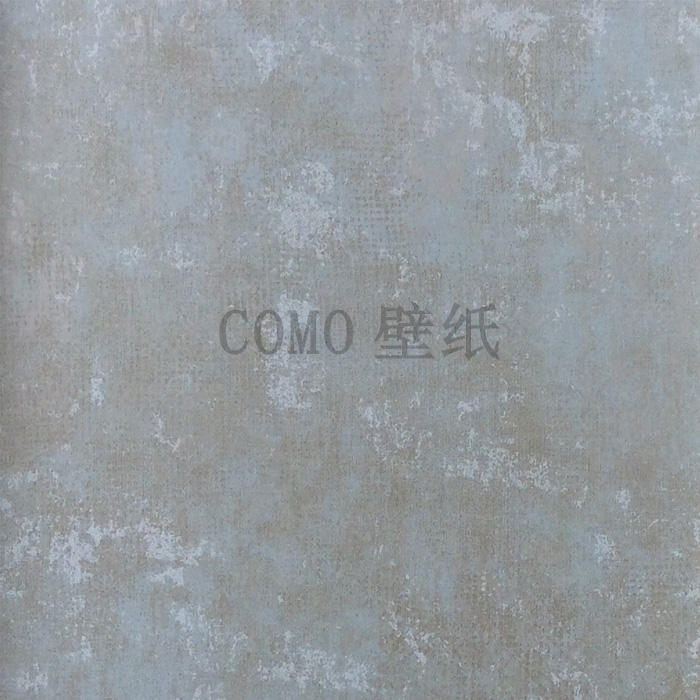 CATHAY VIEW素色暗纹做旧墙纸壁纸GTP01071 01072 01073 GTP01074