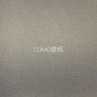 121 118 雅韵ELEGANT 无缝墙布74 115 锦禾KHOME 119 117 116 120