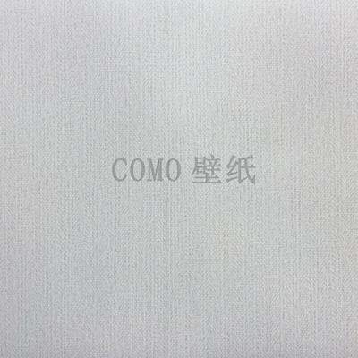 DESIGNER Ⅰ无纺布现代墙纸壁纸DI52106 52107 52108 52109 52110