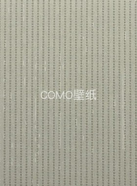 ALLENO埃莉诺 CANNES 无纺墙纸N1-10491-10492-10493-10494-10495