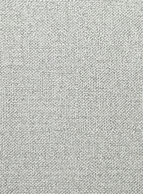 埃莉诺ALLENO爵士JAZZ无缝墙布2A-17116 17117 17118 17119 17120