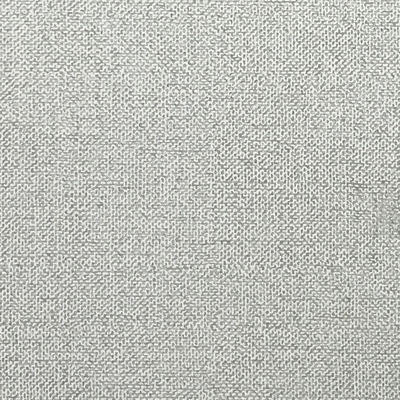 埃莉诺ALLENO爵士JAZZ无缝墙布2A-17116 17117 17118 17119 17120