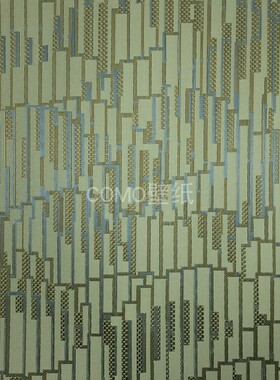 网红爆款MDDS无缝墙布MHY2276-32-33-34-35-36-37-38-39-40-41-42