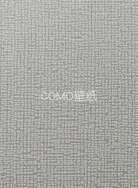 三益SANYI 02 简约无纺墙纸壁纸SY1081F 1082F 1051F 1052F 1053F