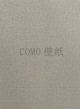 FOOTPRINT素色墙纸壁纸CS27051 27052 27053 27054 27055 CS27056