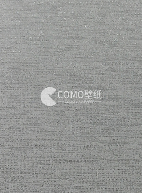 曼斯顿MANSTON 四季之歌轻奢无缝墙布壁布MSD183-1-2-3-4-5-6-7-8