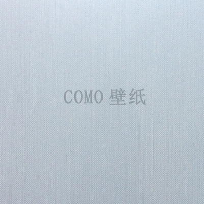 无纺素色客餐厅MODESTY墙纸壁纸MS-170101 170102 170103 170104