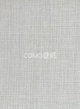 欣帛Simpo 轻奢提花无缝墙布MS-SK26061 26062 26063 26064 26065