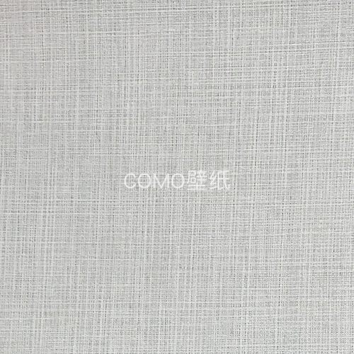 欣帛Simpo 轻奢提花无缝墙布MS-SK26061 26062 26063 26064 26065