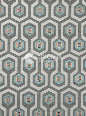 世嘉派铂/佩加蒙PERGAMON无缝墙布PX-PG0401D 0402D 0403D 0404D