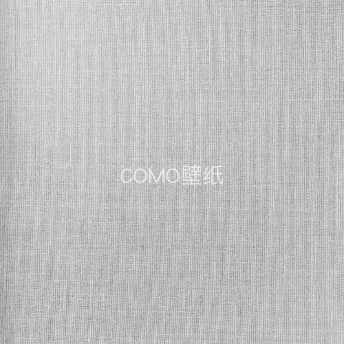 COMO壁纸素雅 P 素色无缝墙布CSP-21-22-23-24-25-26-27-28-29-30