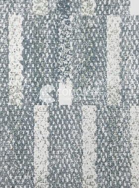 意素 洛美LOME 无缝墙布MX54009 52007 55012 55011 51001 53007