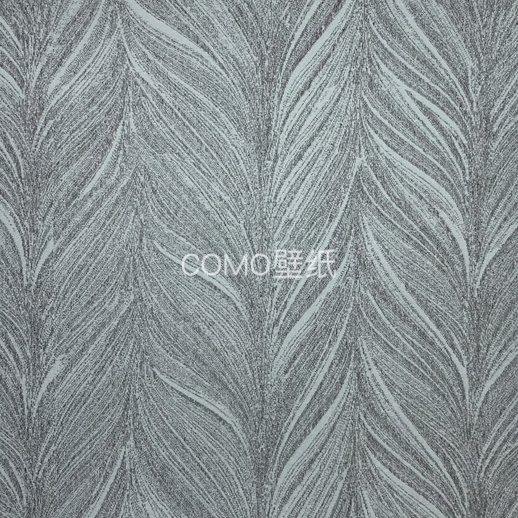 嘉佰丽Gabryl 现代简约提花无缝墙布GBL2204 2206 2219 2229 2244