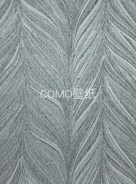 嘉佰丽Gabryl 现代简约提花无缝墙布GBL2204 2206 2219 2229 2244