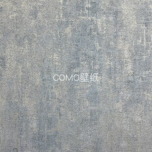 锦禾 SEINE STYLE 无缝墙布77-121-122-123-124-125-162-163-164