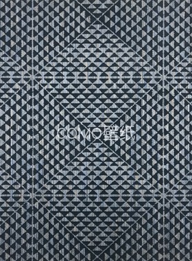 SIRPI 伊泰丽 ITALIAN CLASSIC 植绒墙纸25290 25291 25292 25293