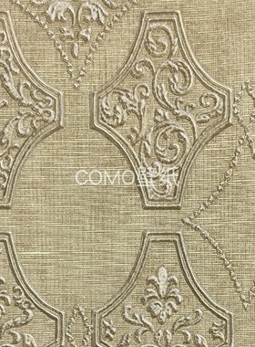 意大利 Villa Dorata 墙纸Z47001 47003 47005 47007 47009 47011