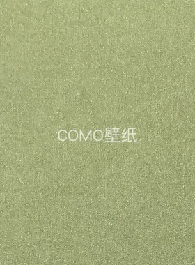 圣蒂诺SANTINO 无缝墙布VT456811 VT456812 456813 456814 456815