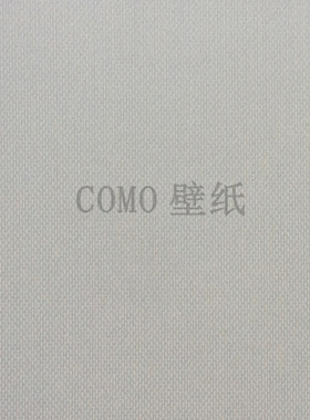 VISION 素色无纺墙纸壁纸GV14931 14932 14933 14934 14935 14936