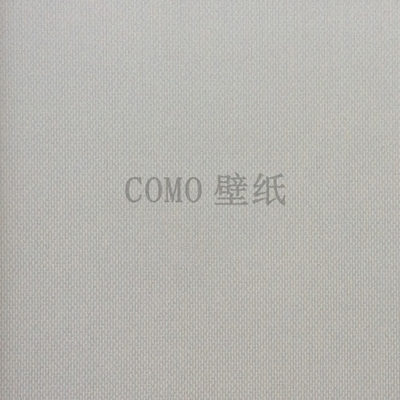 VISION 素色无纺墙纸壁纸GV14931 14932 14933 14934 14935 14936