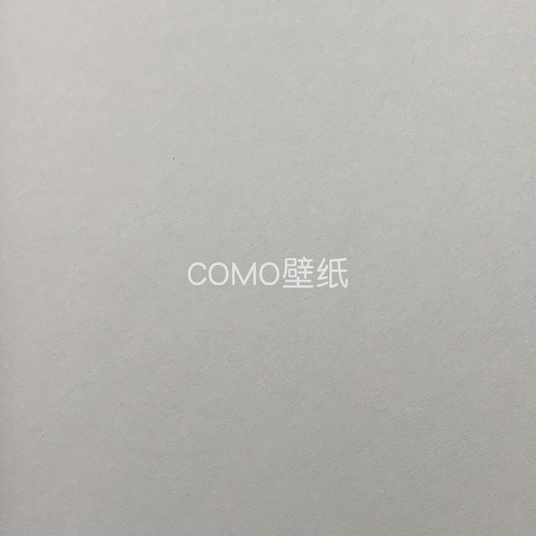 嘉佰丽/Gabryl 艺术漆无缝墙布GBL21374 21375 21377 21378 21381