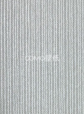 ALLENO埃莉诺 CANNES 无纺墙纸N1-10496-10497-10498-10499-10500