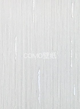 ALLENO 埃莉诺 NANCY 无纺墙纸N2-11166-11167-11168-11169-11170