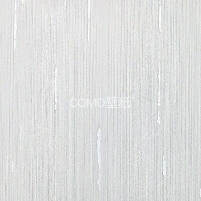 ALLENO 埃莉诺 NANCY 无纺墙纸N2-11166-11167-11168-11169-11170