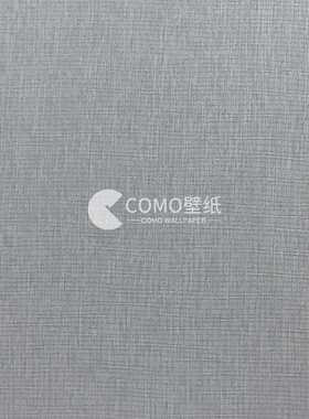 艺术品6 ARTWORK Ⅵ 无缝墙布TV85006 86017 86009 83003 81017