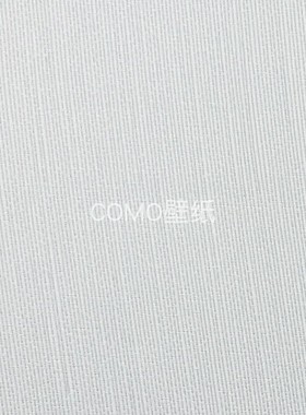 蓝石 LATITUDE无缝墙布L-LT4601Z 4602Z 4603Z 4604Z 4605Z 4606Z