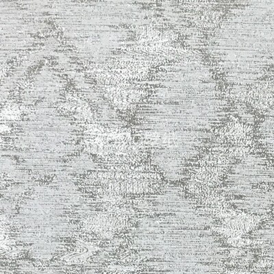 ALLENO 埃莉诺 NANCY 无纺墙纸N2-11036-11037-11038-11039-11040