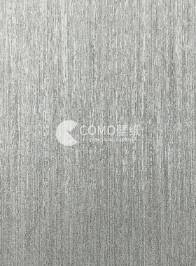 诺奇兄弟商业空间无缝墙布YJ622006 622008 622009 622014 622017