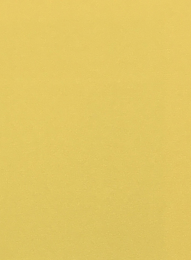 KSMS 轻奢提花 无缝墙布壁布KM36-51-52-53-54-55-56-57-58-59-60