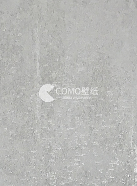 诺奇兄弟 商业空间-TC 墙纸R74002 R65504 R83507 RA0209 RA0201