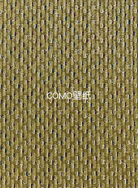 嘉佰丽Gabryl 轻奢高级感高精密厚重肌理无缝壁布GBL5749 GBL5750