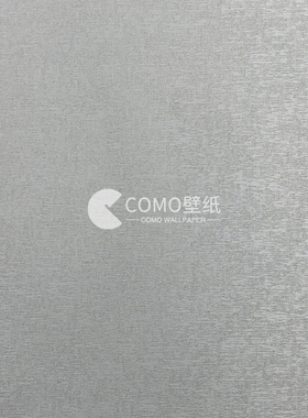 曼斯顿 MANSTON 骑士之约 无缝墙布MSD134-1-2-3-4-5-6-7-8-9-10