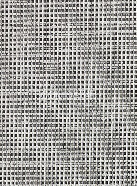 MDDS 色织无缝墙布壁布MHY24126-02-03-04-08-09-11-13-14-16-17