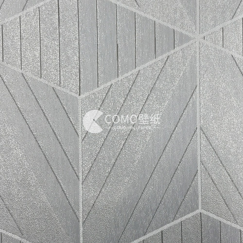 诺奇兄弟商业空间无缝墙布YQ629002 629006 629021 629027 629050