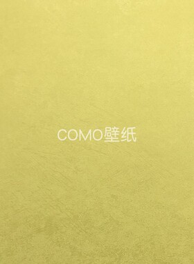 SPARKLE 18 无缝墙布MS-SK1801 1802 1803 1804 1805 1806 1807