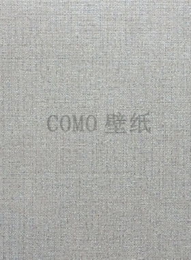 Linen Texture墙纸壁纸G210206 G210207 G210208 G210209 G210210