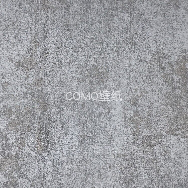 伊格美式提花无缝壁布YM33-31-32-33-34-35-36-37-38-39-40-41-42