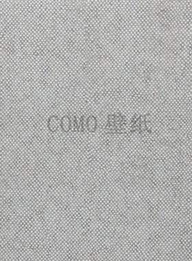 麻点无纺布墙纸壁纸G240107 240108 240109 240110 240111 240112